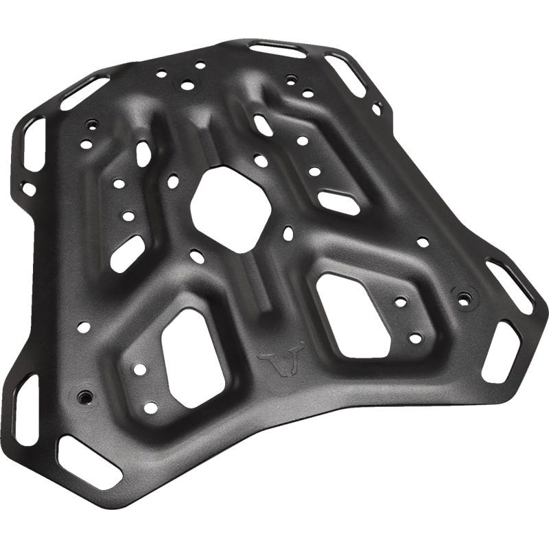 ADVRACK BK KAW VERSYS 650 14
