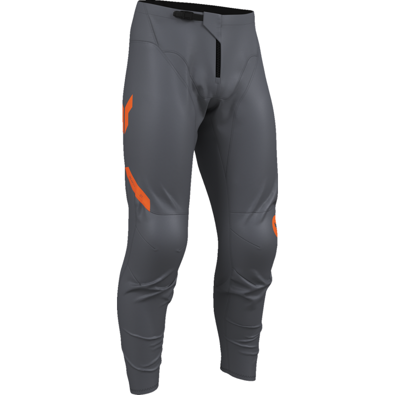 RIDEMODE MENACE PANT CHAR 42