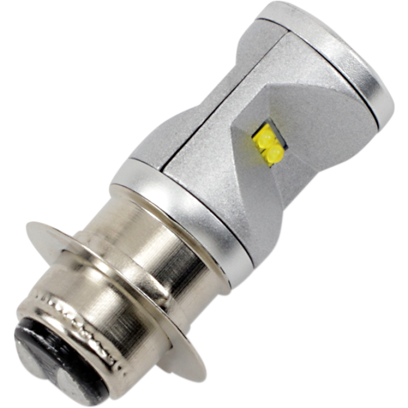 LED REPLACEMENT BULB 6000K
