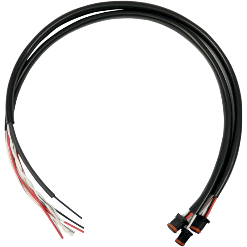 WIRING EXTNSION 11-15SFTL