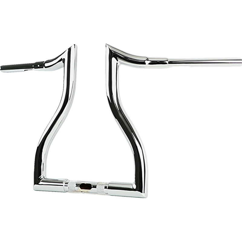 H-BAR HMMRHD 14C BIG TWIN