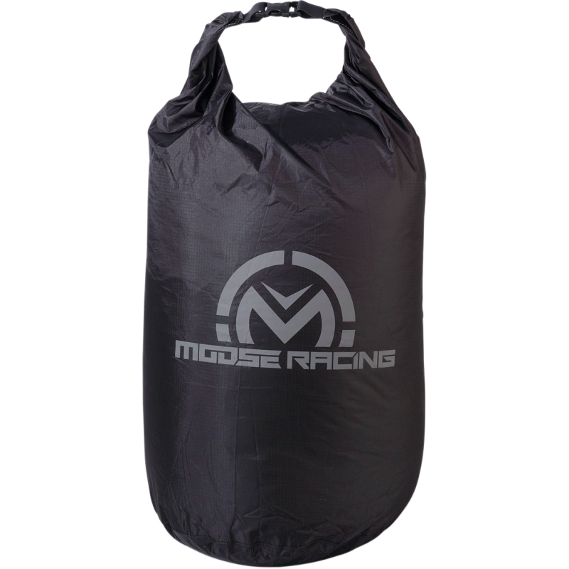 BAG DRY ADV1 3PK ULTRA LT