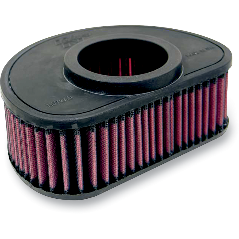 03-08 VN16 CLASSIC/NOMAD AIR FILTER K&N