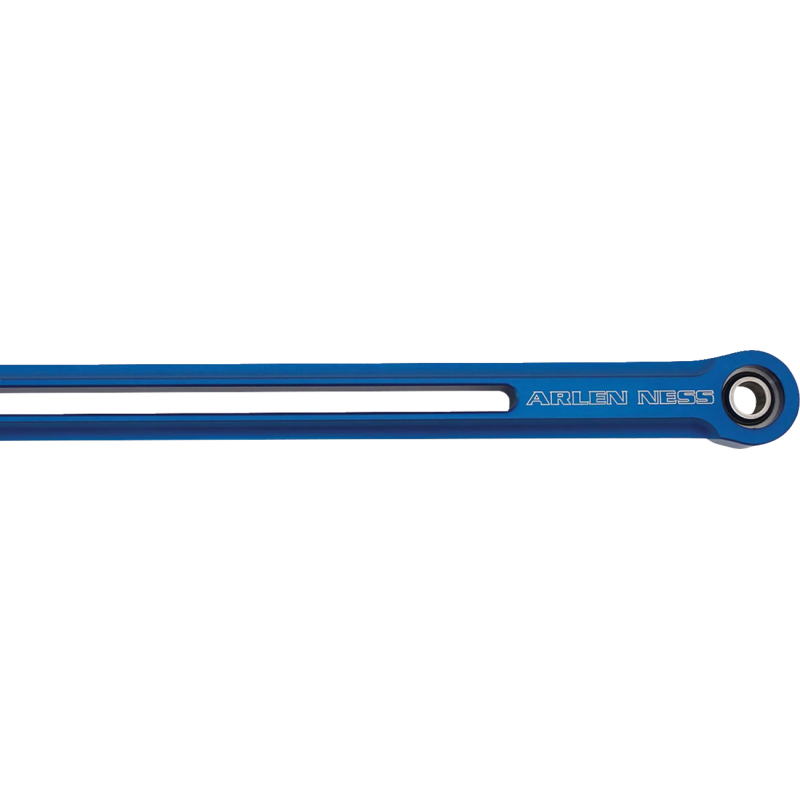 SHIFT ROD SPEEDLINER BLUE