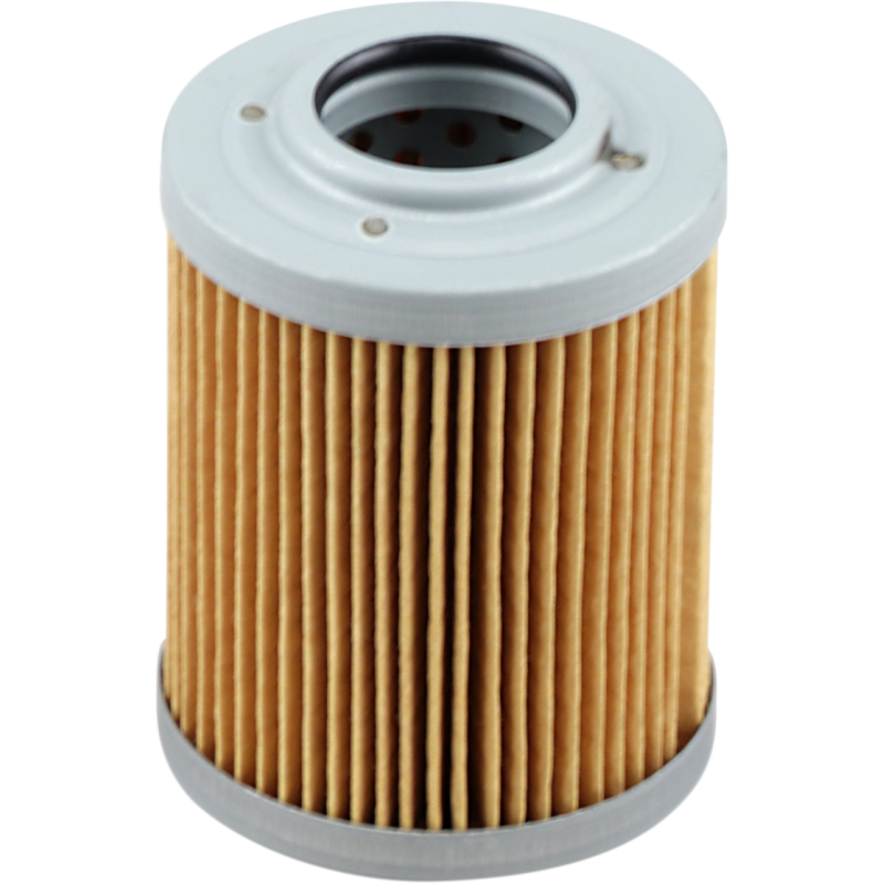 OIL FILTER APRILLA