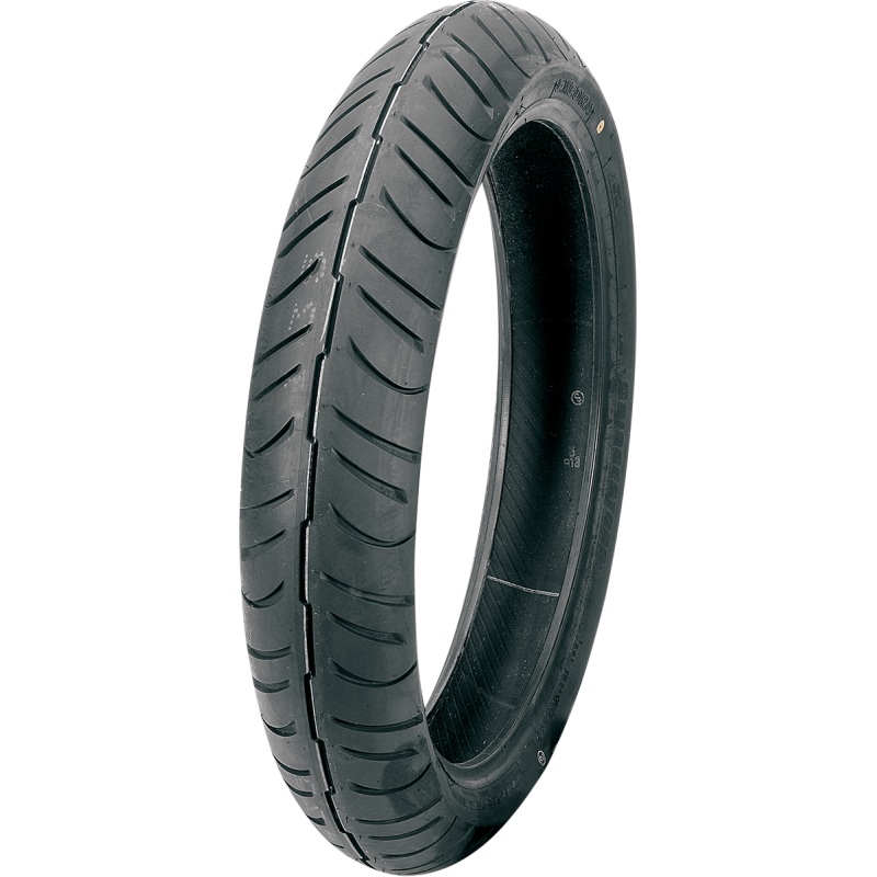 130/70HR18 63H G851F-G FRONT OE YAMAHA