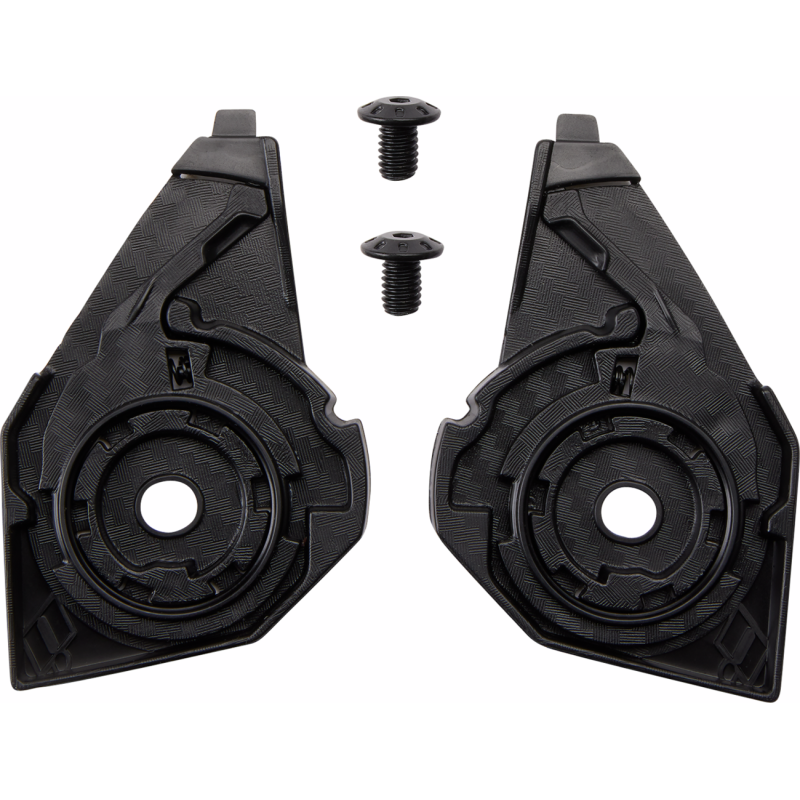 PIVOT KIT DOMN BK