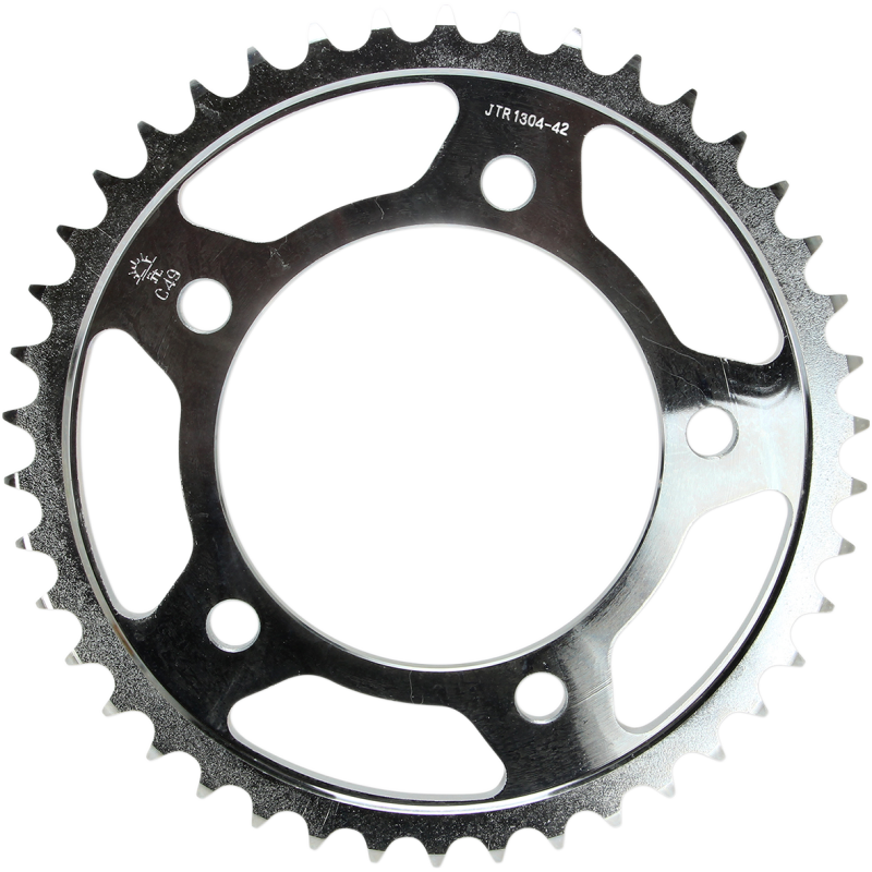SPROCKET RR 42T