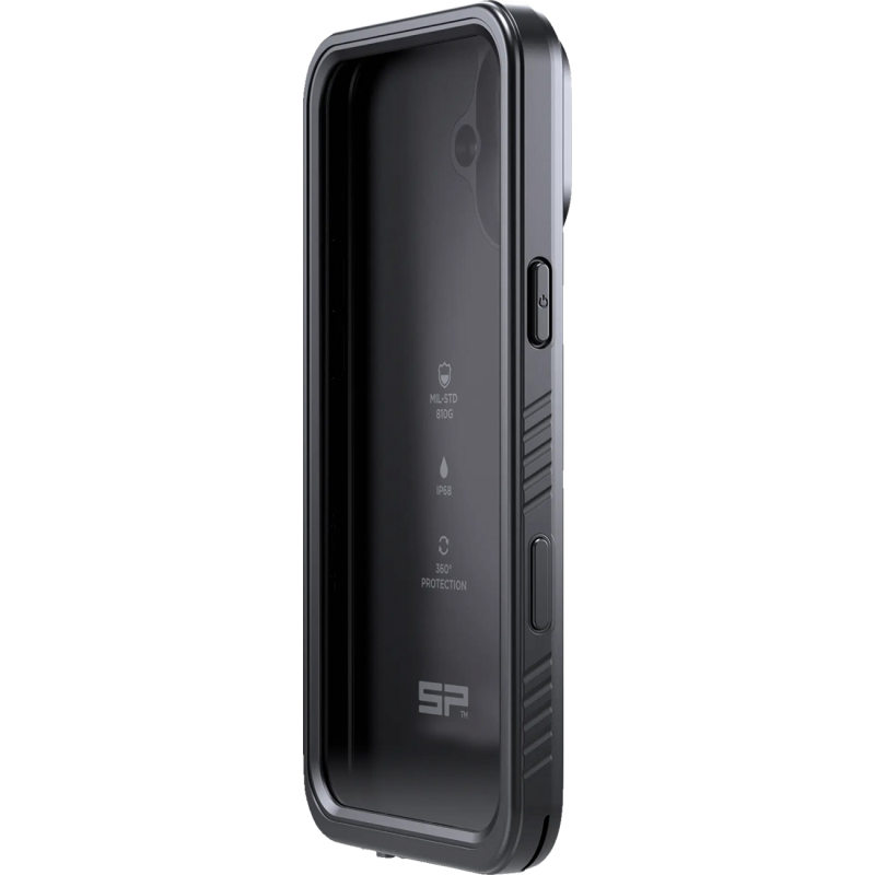 CASE SPC+ XTREME IPHONE 16 PLUS