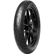 TIRE SCRP TRL 3 120/70R19 60V