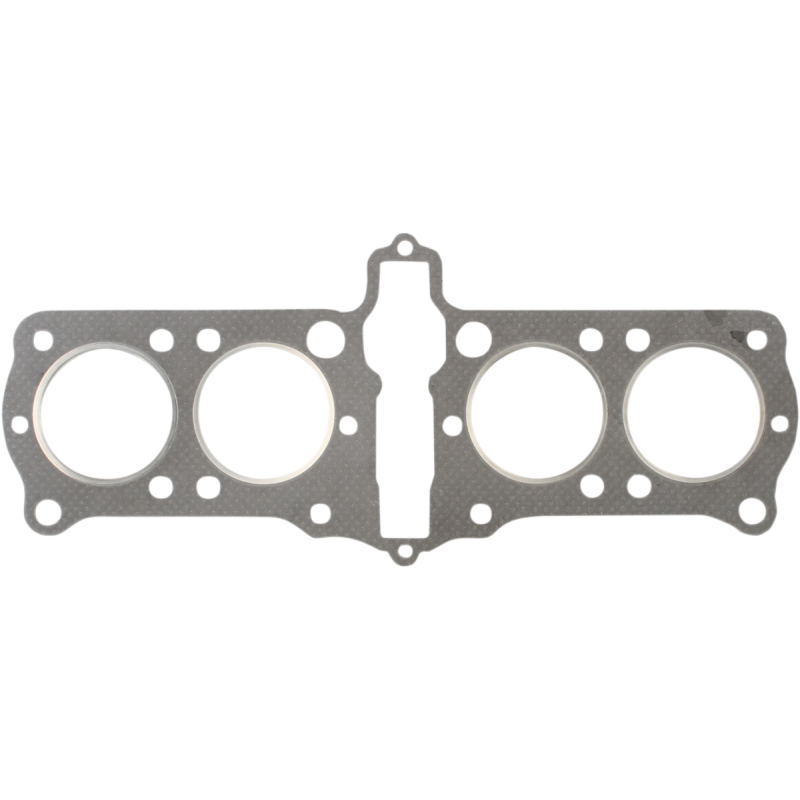 COMETIC STREET GASKET