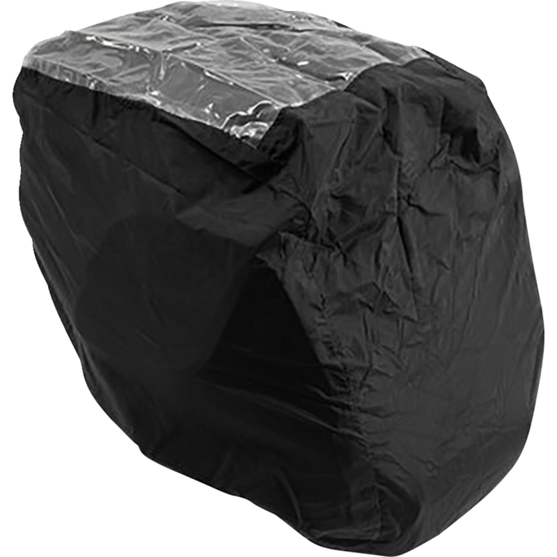 RAIN COVER REPLACE PRO GS TANK BAG
