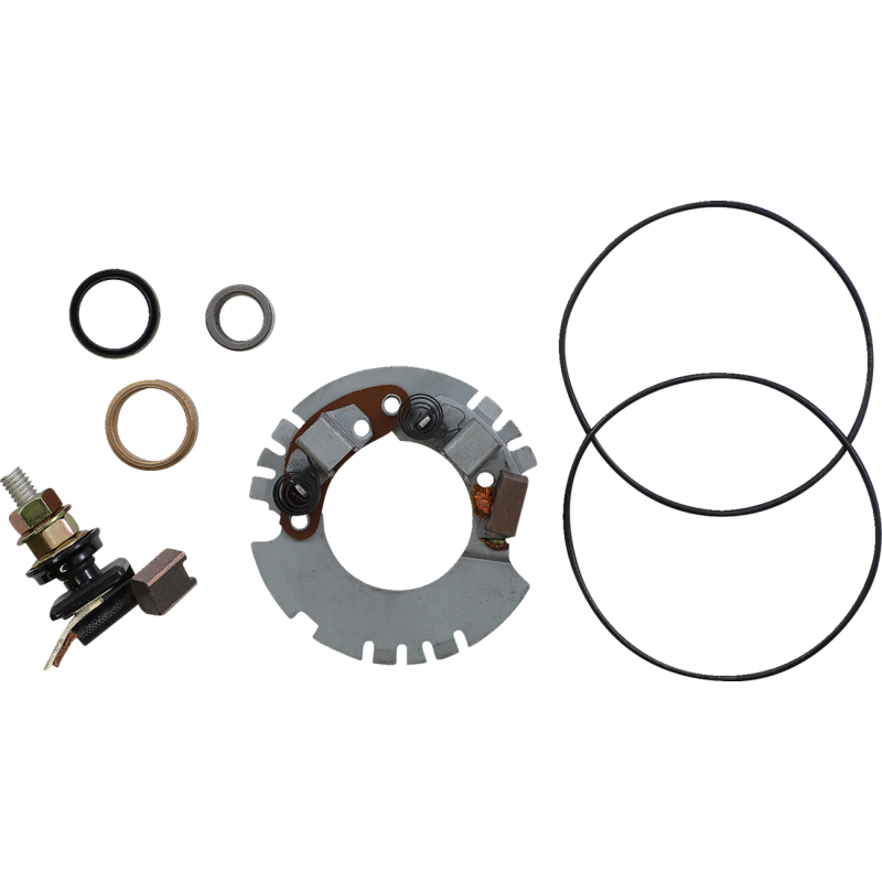 STARTER REPAIR KIT