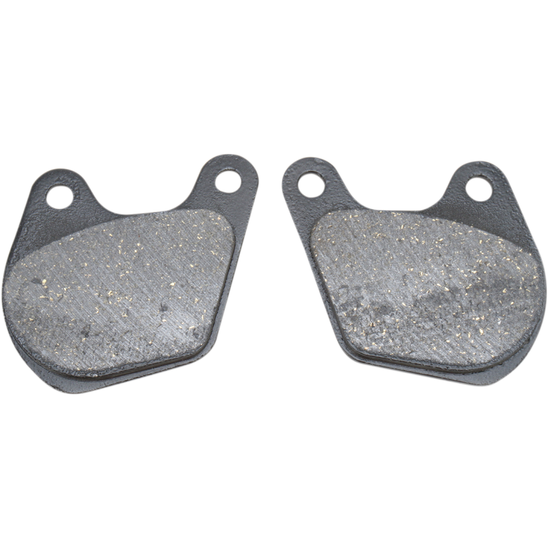 FAD72 DRAG SPECIALTIES PAD