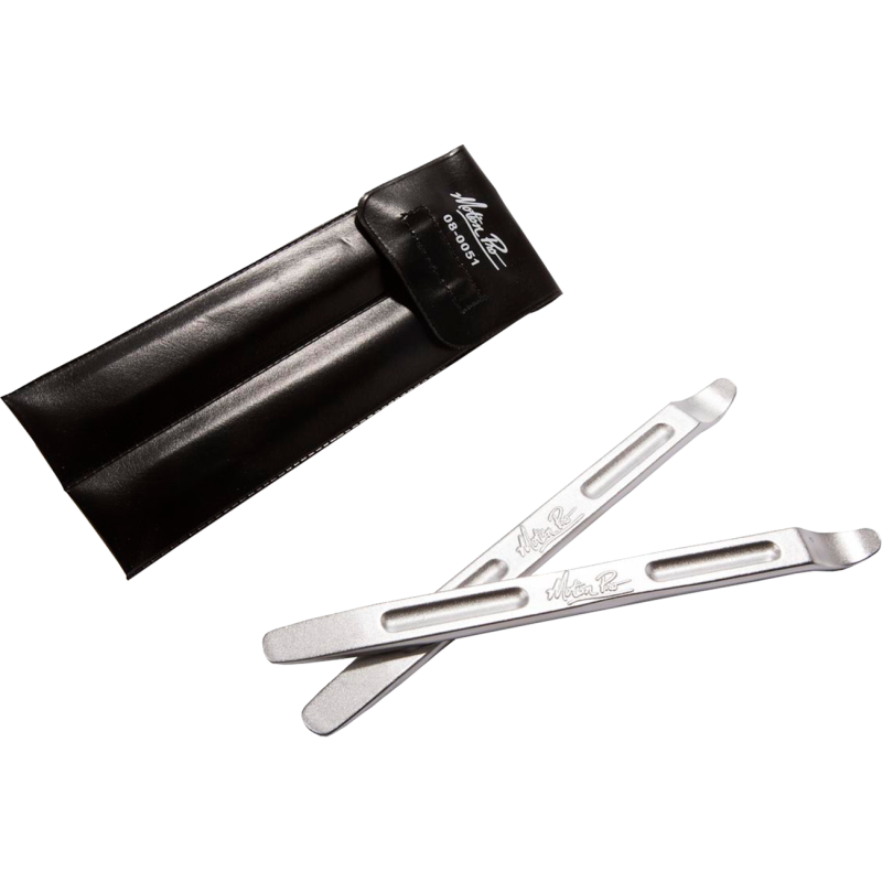 ENDURO PRO TIRE IRON PR TOOL