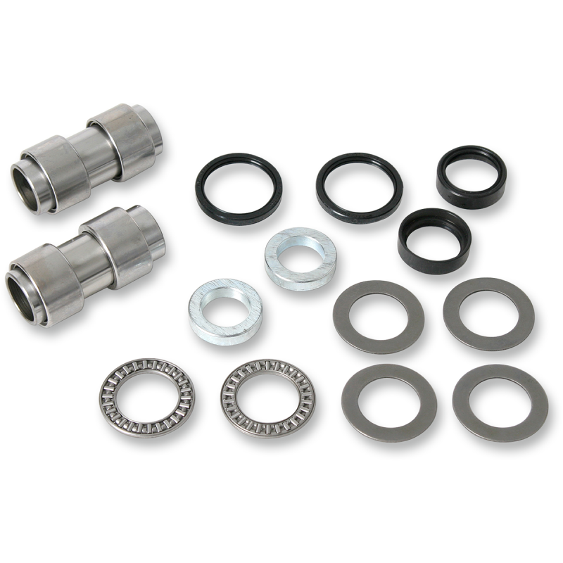 YAMAHA SWING ARM KITS