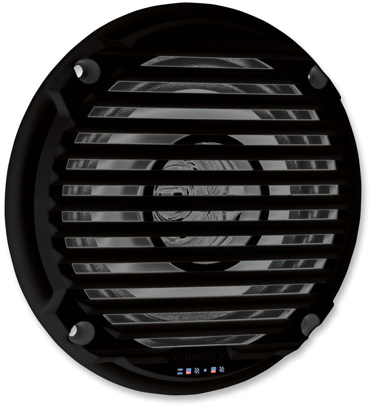 SPEAKER 5" UNIVERSAL