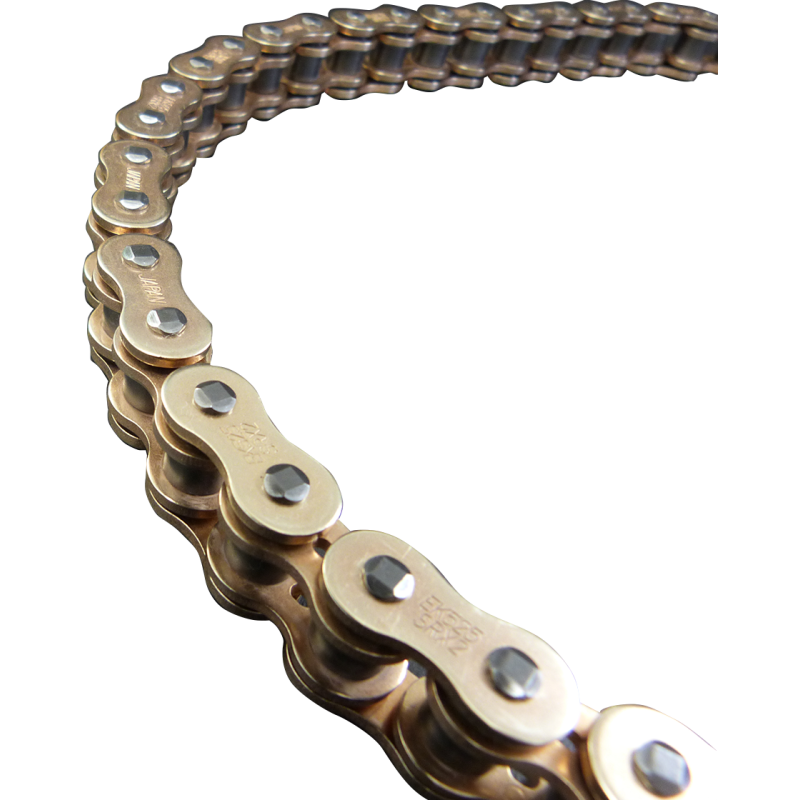 530ZVX3-150 ZVX3 CHAIN GOLD