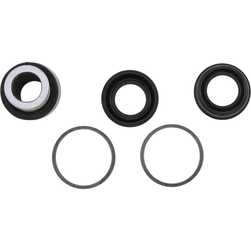 SHOCK BEARING KIT MSE