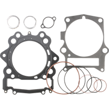 GASKET KIT T/E  YFM700,700R,700R SE RAPTOR,GRIZZLY