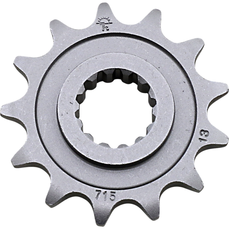 SPROCKET CS GAS GAS 13T
