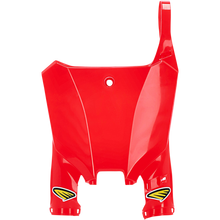 2021-22 CRF450R/RX RED