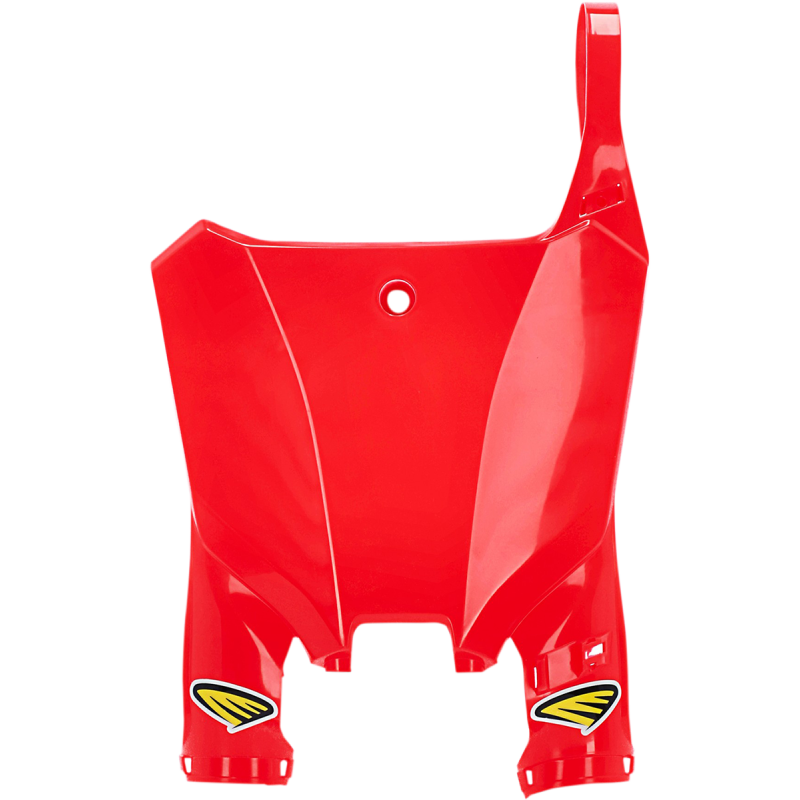 2021-22 CRF450R/RX RED