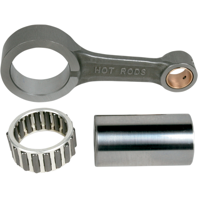 07-12 RMZ250 CONNECTING RODS