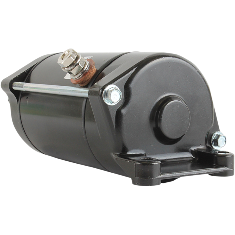 STARTER MOTOR POLARIS