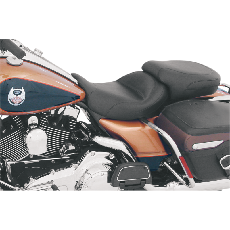 SEAT SOLO VINTAGE 08-13FL
