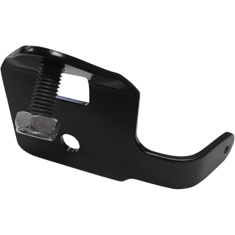 MOUNT STEERDAMP 15-17 FLRT