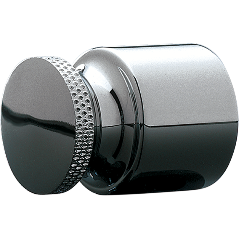 88-06 CHOKE KNOB COVER & METRIC MULTI FIT PN 2009