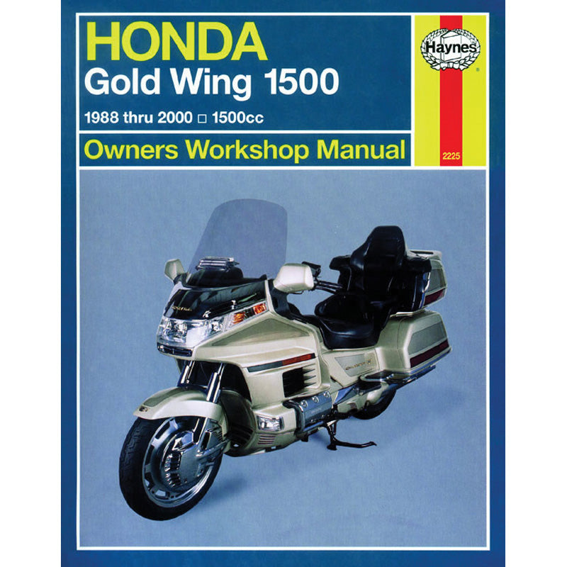 MOTORCYCLE SERVICE MANUAL