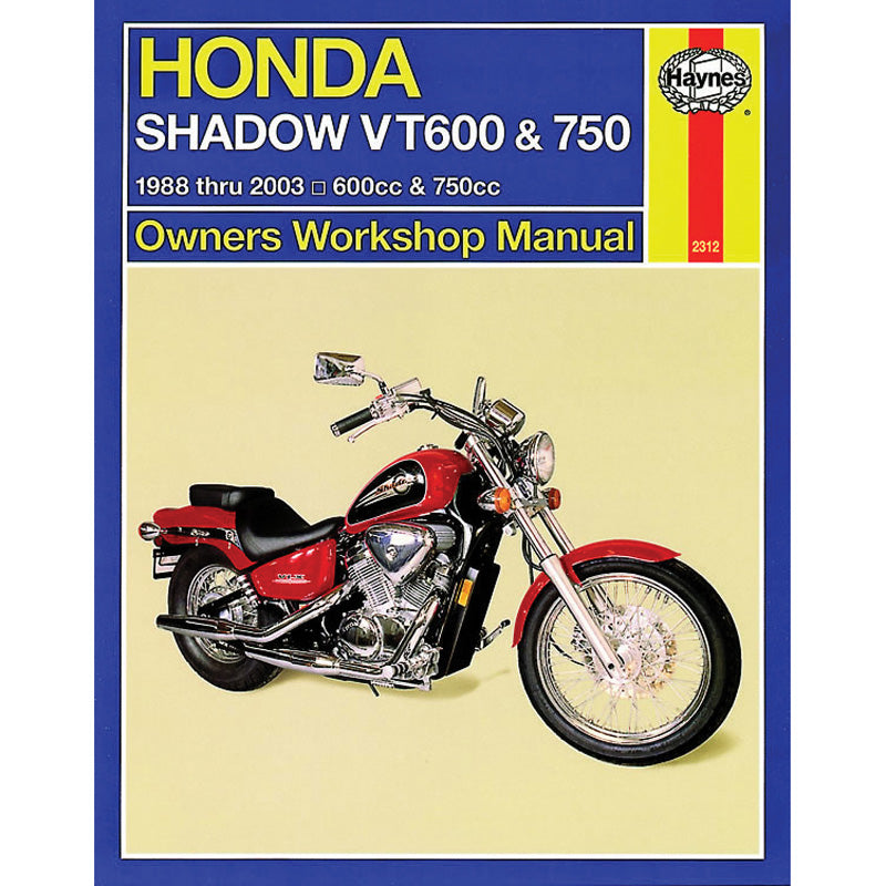MOTORCYCLE SERVICE MANUAL