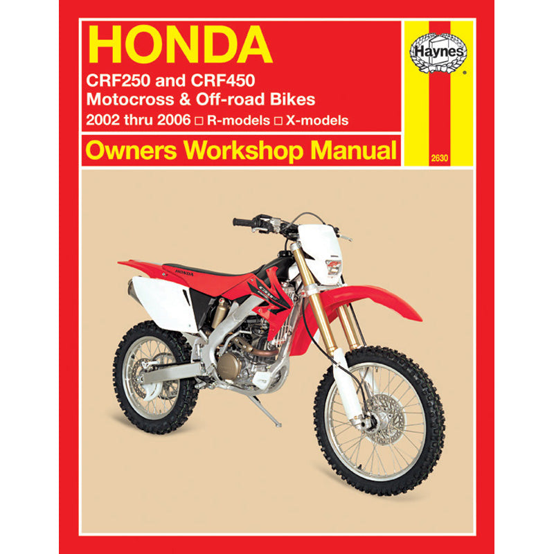 MOTORCYCLE SERVICE MANUAL