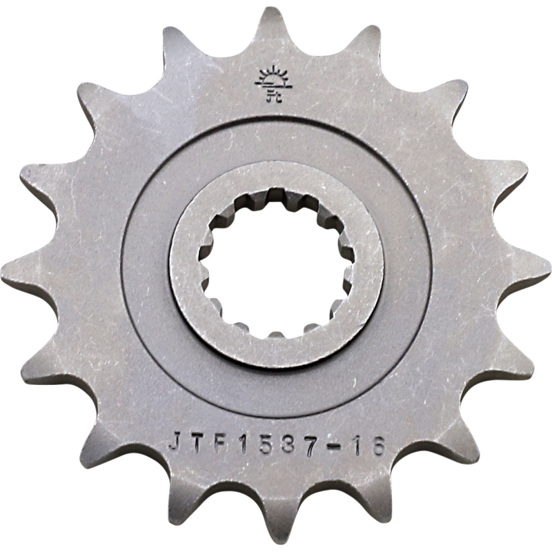 SPROCKET, C/S 16T