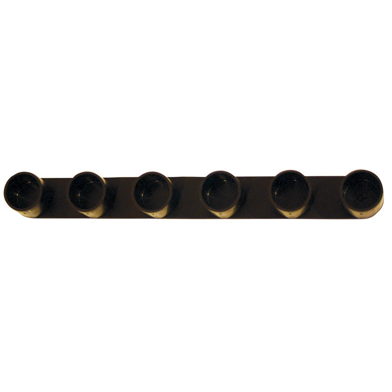SEAL CAP FOR YU YTX4/5-BS.