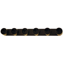 SEAL CAP FOR YU YTX4/5-BS.