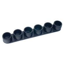 SEAL CAP FOR YU YTX9/12/14-BS.
