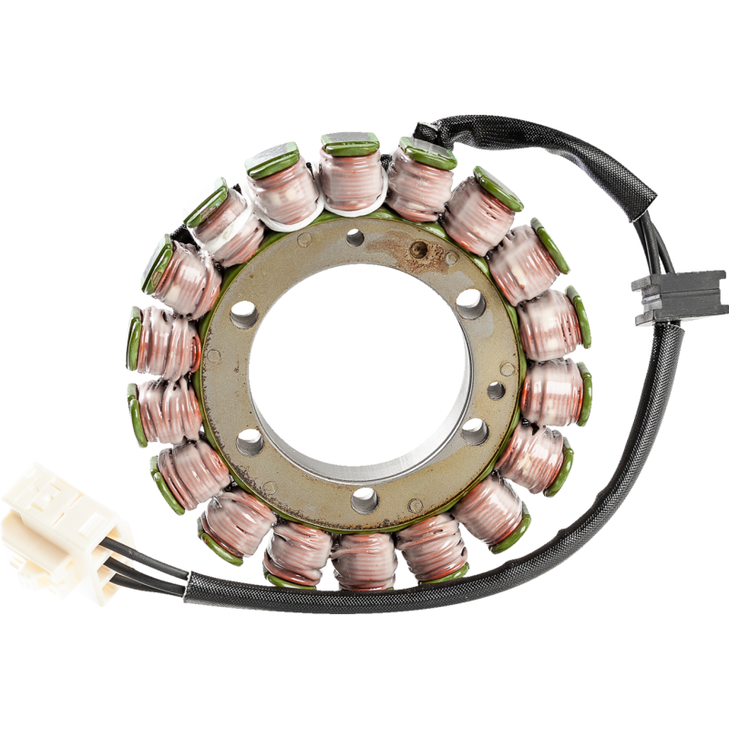 STATOR HONDA