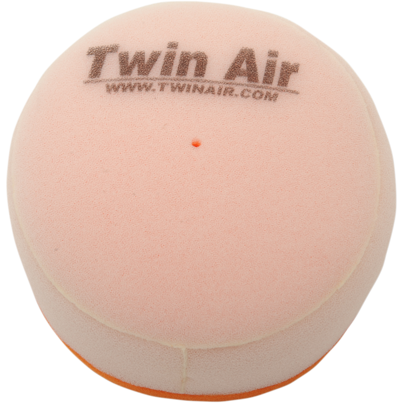 AIR FILTER KAWASAKI MULTI FIT TWIN AIR