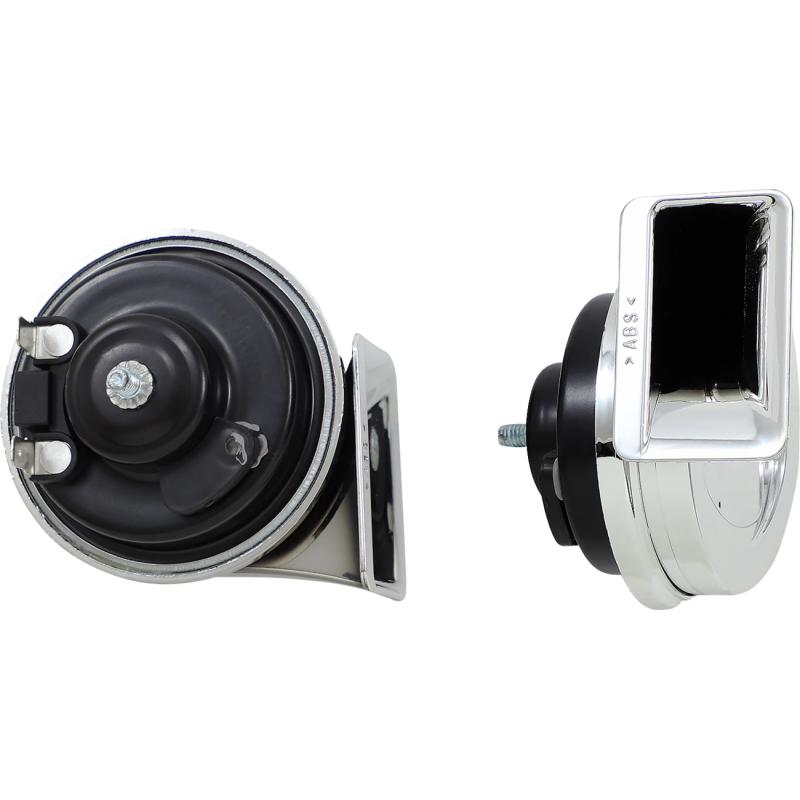 ELECTRIC HORNS HONDA VTX