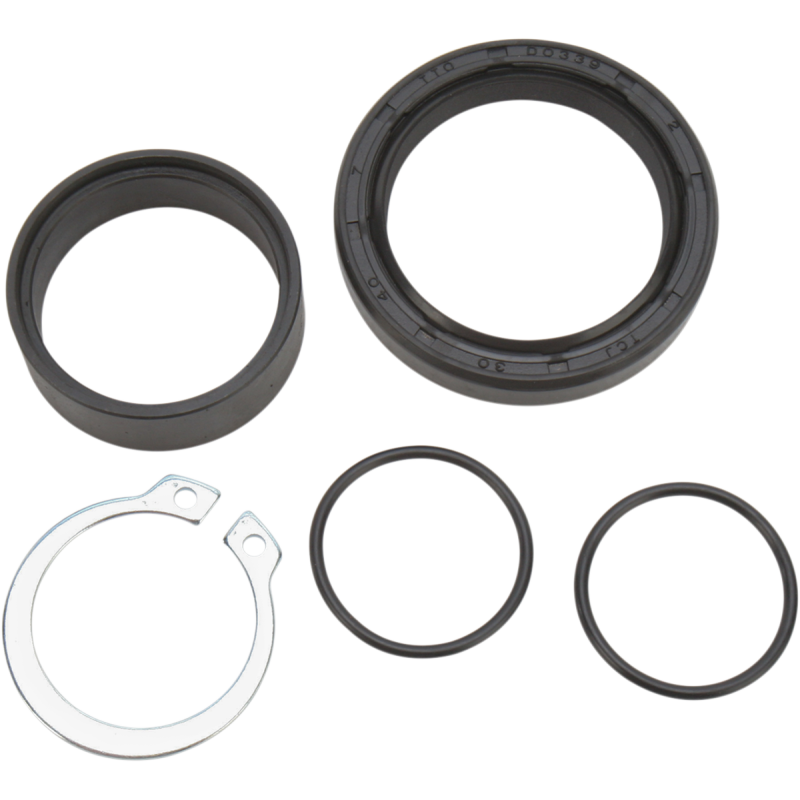 25-4015 MOOSE COUNTERSHAFT SEAL KIT