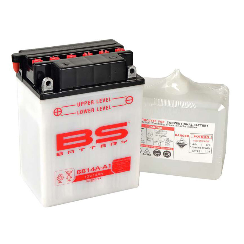 REPLACE BY 054843 054