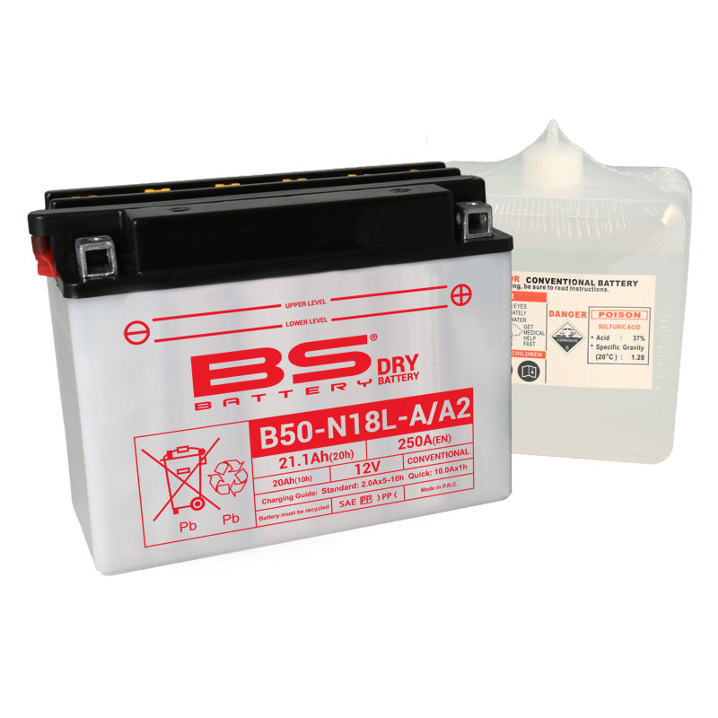 XREPLACED BY 054-819