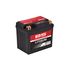 BSLI-14 12V LITHIUM BATTERY