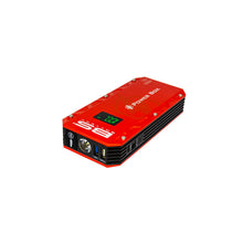 BS POWERBOX - 12V PEAK: 1200A