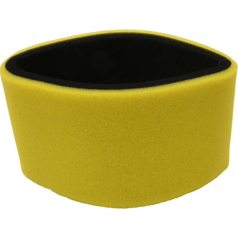 AIR FILTER KAWASAKI