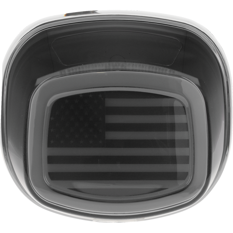 T-LGHT TRACER US FLAG SMK