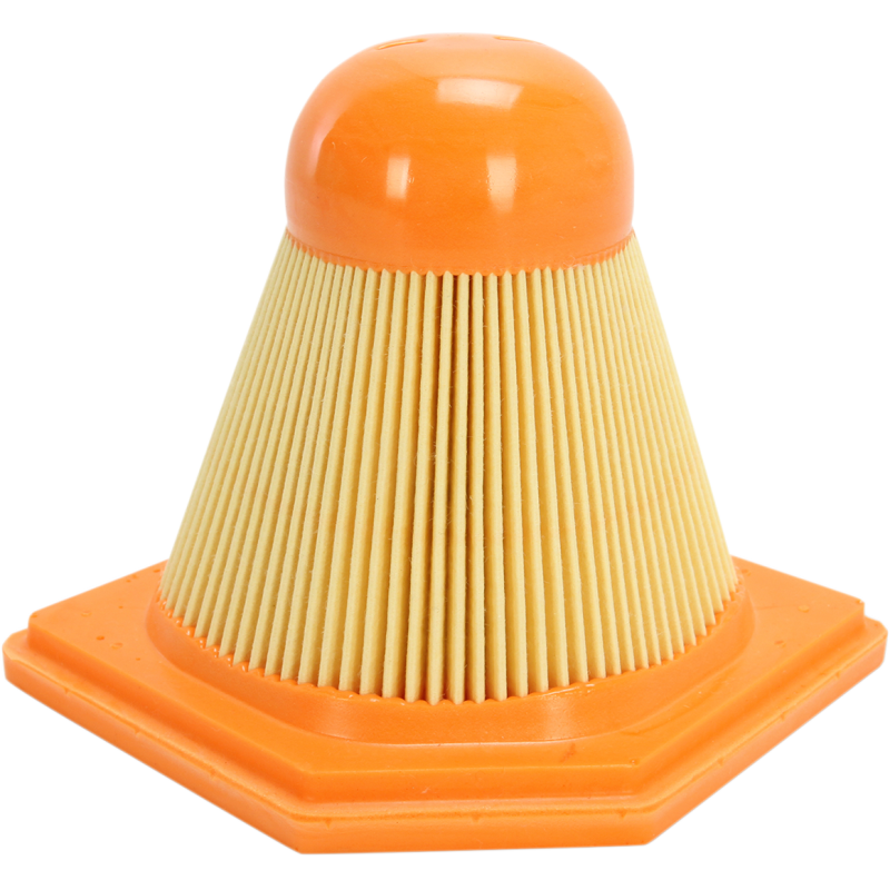 AIR FILTER BMW K1300
